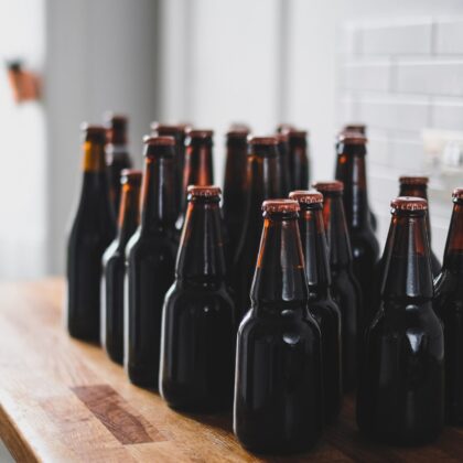 Brewing workshop1