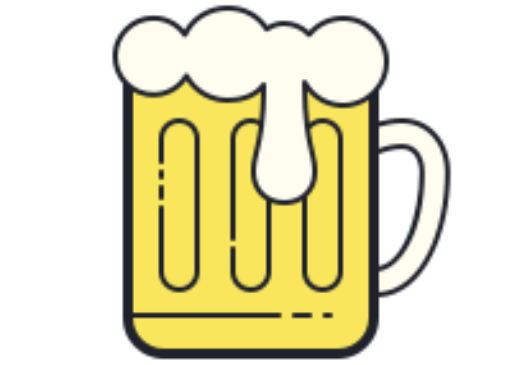 Brewing Workshops